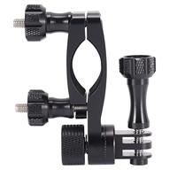 Cema Adapter kit praxis m30 - bsa386 - thumbnail