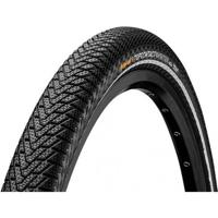 Continental vouwb. top contact winter ii pr. 55-559 +r zwart - thumbnail