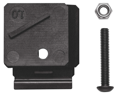 Knipex 97 49 28 1 Draadaanslag