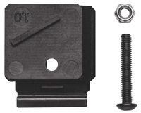 Knipex 97 49 28 1 Draadaanslag - thumbnail