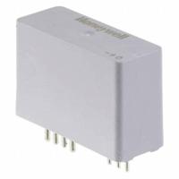 Honeywell SPS Stroomsensor CSNE151-204 - thumbnail