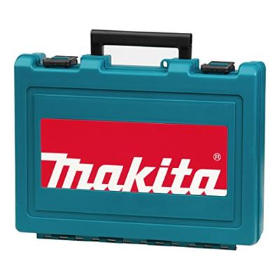 Makita Accessoires Koffer 6905B, TW0350 - 824702-2