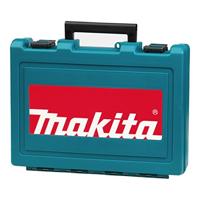 Makita Accessoires Koffer 6905B, TW0350 - 824702-2 - thumbnail