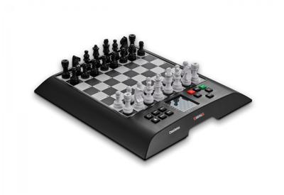 Millennium Chess Genius Schaakcomputer Millennium Chess Genius Schaakcomputer