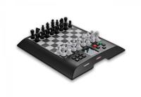 Millennium Chess Genius Schaakcomputer - thumbnail