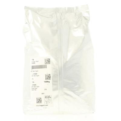 Lentethee 1 Kilogram