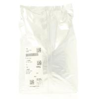 Lentethee 1 Kilogram - thumbnail