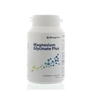 Magnesium Glycinate+ Pot Tabl 90 6872 Metagenics - thumbnail