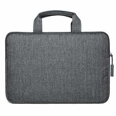 Satechi ST-LTB13 Laptoptas Geschikt voor max. (laptop): 33,0 cm (13) Grijs