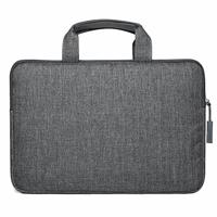 Satechi ST-LTB13 Laptoptas Geschikt voor max. (laptop): 33,0 cm (13) Grijs - thumbnail