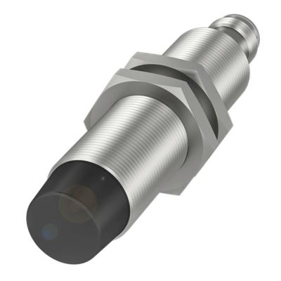 BALLUFF Inductieve sensor Niet vlak PNP BES04RM