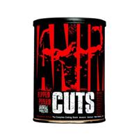 Animal Cuts | Universal | 42g - thumbnail