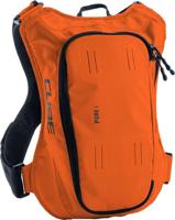 Cube Pure 4 X Actionteam - Backpack - thumbnail