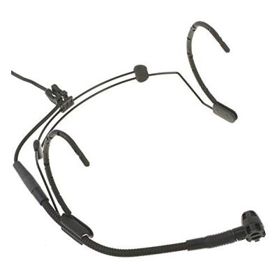 AKG C520 condensator headset microfoon - thumbnail