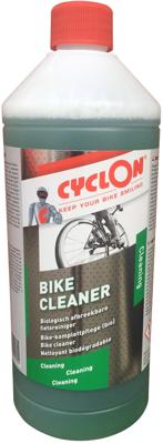 Cyclon Bike Cleaner - 1000 ml Cyclon Bike Cleaner - 1000 ml