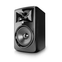 JBL 308P MkII 8 inch studio & DJ monitor - thumbnail
