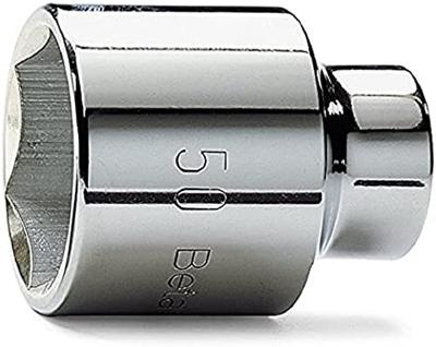 Beta Dopsleutels zeskant 928A 36 - 009280036