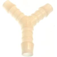 GS30146 - POLYAMIDE "Y" VERBINDING 19MM. - thumbnail