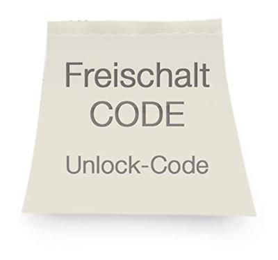 Roco 10818 Z21 vrijschakelcode