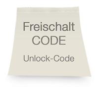 Roco 10818 Z21 vrijschakelcode - thumbnail