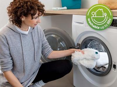 Leifheit Super Duster XL navulling