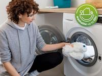 Leifheit Super Duster XL navulling - thumbnail