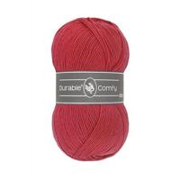 Durable Comfy 2207 Ginger - thumbnail