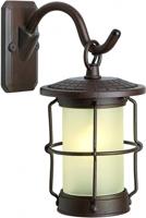Garden Lights 12V wandlamp Callisto - thumbnail