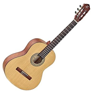 Ortega Student Series RSTC5M klassieke gitaar
