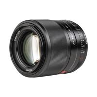 Viltrox 56mm F/1.4 AF Fujifilm X - thumbnail