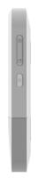 Modem Keenetic KN-5210-01-EU - thumbnail