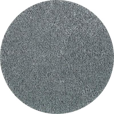 PFERD TOOLS 42759114 Schuurschijf Diameter 75 mm PFERD TOOLS 42759114 Schuurschijf Diameter 75 mm