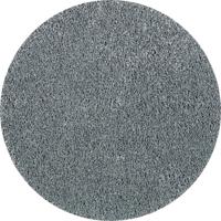 PFERD TOOLS 42759114 Schuurschijf Diameter 75 mm - thumbnail