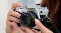 TTArtisan APS-C 35mm f1.4 MFT Black - thumbnail
