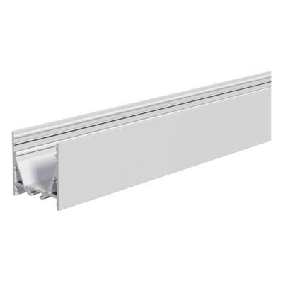 EVN EVN Lichttechnik APRU300 1 stuk(s)