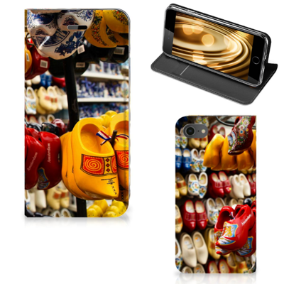 iPhone 7 | 8 | SE (2020) | SE (2022) | Book Cover | Klompen