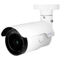 Mobotix Mx-VB2A-5-IR-VA Mx-VB2A-5-IR-VA IP Bewakingscamera LAN 2720 x 1976 Pixel - thumbnail