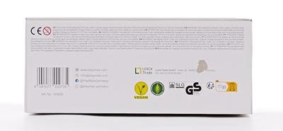 Playmais world prinses (> 1000 stukjes)