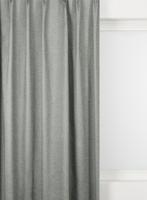 HEMA Gordijnstof Muiden art deco groen (groen) - thumbnail