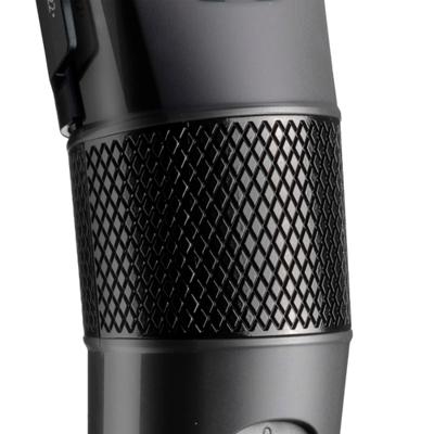 Babyliss E786E Tondeuse Zwart Babyliss E786E Tondeuse Zwart