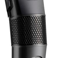 Babyliss E786E Tondeuse Zwart - thumbnail