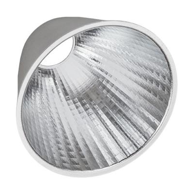 SG Reflector Smal 17° voor Tube/Vision LED Railspot 300470