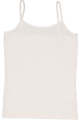 Romy Singlet - Roze Romy Singlet - Roze