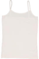 Romy Singlet - Roze - thumbnail