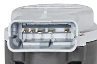 WKS stroommondstuk "type 25 current nozzles 1.0 m25/3 m6x28 - thumbnail