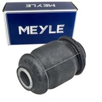 Lagerbus, wieldraagarm 37146100018 - thumbnail