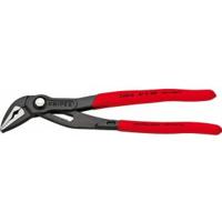 Knipex Cobra ES 87 51 250 Waterpomptang Sleutelbreedte (metrisch) 34 mm 250 mm - thumbnail