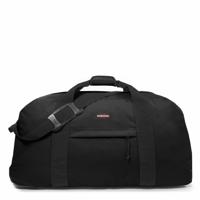 Eastpak Warehouse +-Black - thumbnail