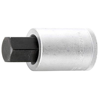 Gedore IN 32 22 6276150 Inbus Schroevendraaierdop 22 mm 3/4 (20 mm)