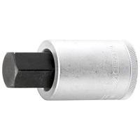 Gedore Dopsleutel 3/4" Inbus 22 MM - 6276150 - thumbnail